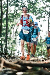 BIB: 
                            <button type="button" onclick="openModal(25842480)" class="btn btn-primary btn-sm float-right btn-popup" data-toggle="modal" data-target=".modal-high-quality">
                        <i class="fas fa-shopping-cart"></i> Add to Cart
                    </button>
                                            <button type="button" onclick="isThisMe(25842480, true)" class="btn btn-success btn-sm float-right btn-popup btn-isme hidden" data-toggle="tooltip" data-placement="bottom" title="นี่คือรูปของคุณใช่ไหม คลิกที่นี่เพื่อเอาเข้าอัลบั้ม">
                        <i class="fas fa-plus"></i> Add to album
                    </button>
                    <button type="button" onclick="isThisMe(25842480, false)" class="btn btn-warning btn-sm float-right btn-popup btn-isnotme hidden">
                        <i class="fas fa-ban"></i> Remove from album
                    </button>